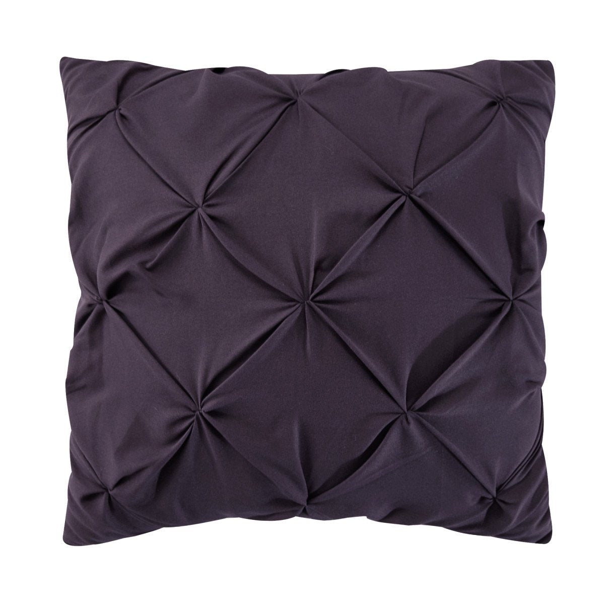 Imani 6 Piece Jacquard Comforter Set
