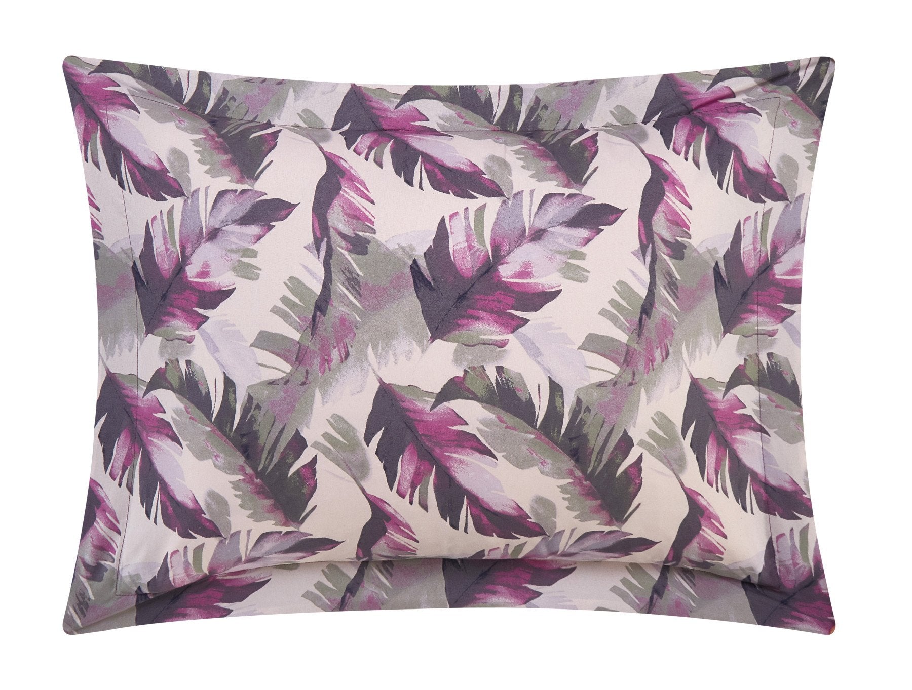 Kala 12 Piece Floral Comforter and Quilt Set