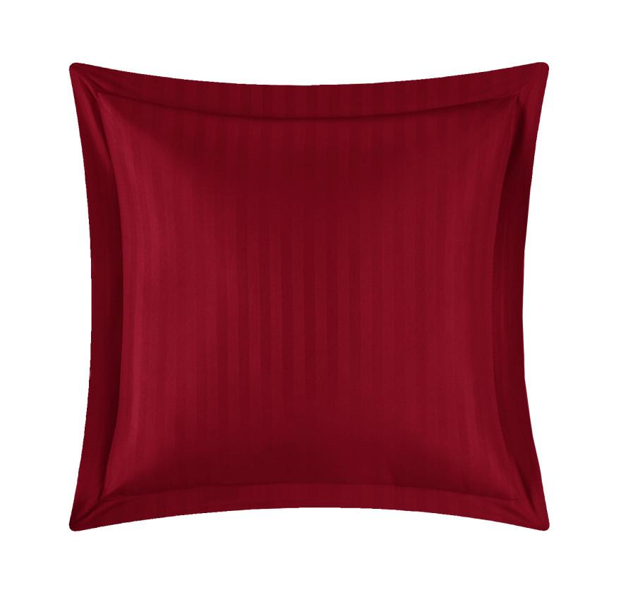 Khaya 11 Piece Jacquard Comforter Set