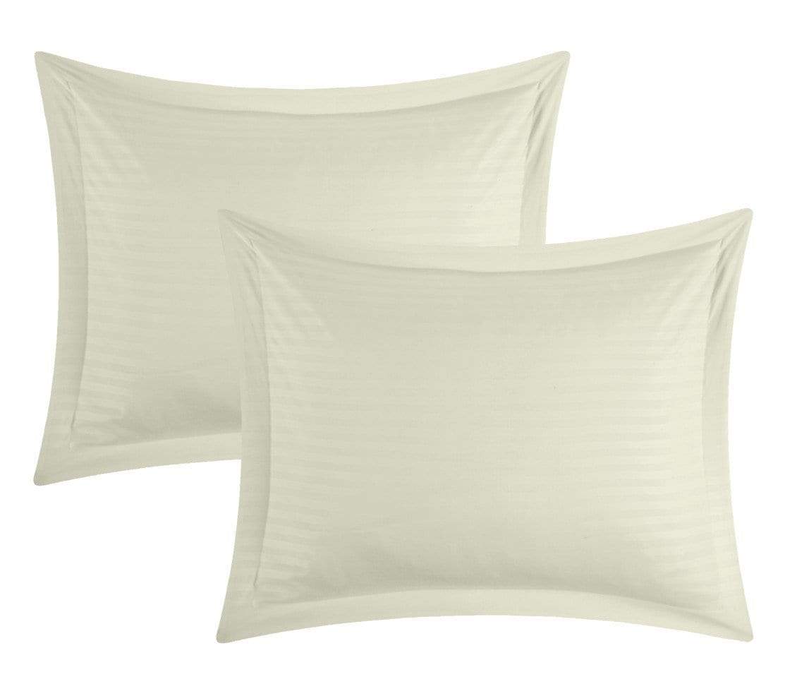 Khaya 11 Piece Jacquard Comforter Set