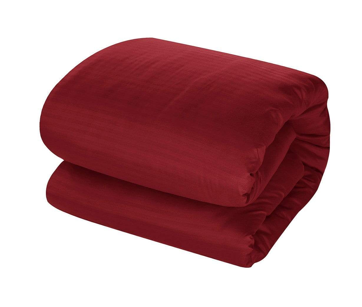 Khaya 7 Piece Jacquard Comforter Set