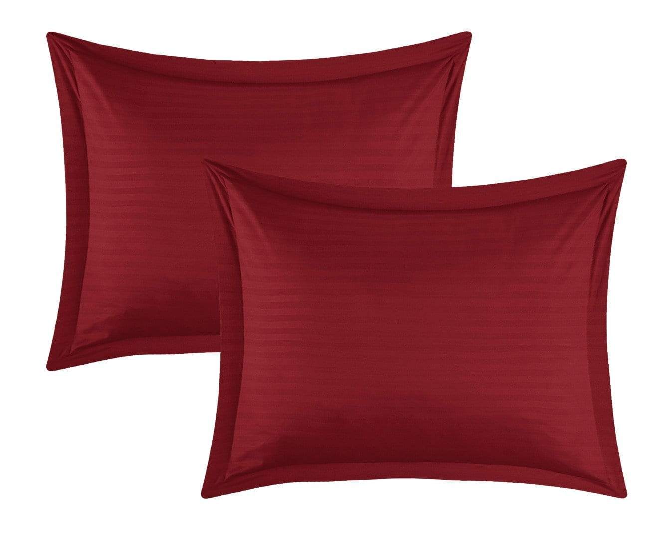 Khaya 7 Piece Jacquard Comforter Set